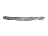 RIGIDIZARE BARA FATA ALUMINIU OPEL VECTRA C 04/2002-08/2005