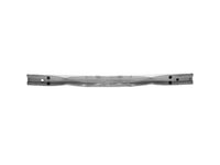 RIGIDIZARE BARA FATA ALUMINIU OPEL VECTRA C 09/2005-08/2008