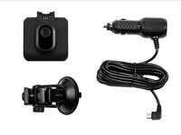 Ring dash camera video auto full hd 2.0"