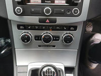 Rns 315 cu bluetooth passat cc b7