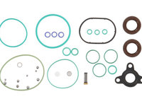 RO Kit de etansare se potriveste pompelor CP1 - H3/L70 RENAULT LAGUNA III 2.0 d 10.07-12.15 ENGITECH ENT210054