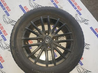 Roata aliaj ford fiesta mk5 175/65R14