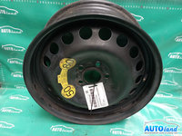 Roata de Rezerva 6m21ab R17 Tabla Land Rover FREELANDER 2 FA 2006