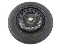 Roata de rezerva NISSAN PIXO (UA0) [ 2009 - > ] OEM 14X41/2J