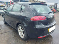 Roata de rezerva Seat Leon 2 2010 HATCHBACK 1.2 TSI CBZB