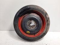 Roata de rezerva slim R15, Ford Focus 1 Combi (idi:611135)