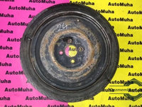 Roata de rezerva slim Volkswagen Polo (1994-1999) T105/70R14 84M