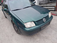Roata de rezerva Volkswagen Bora 2001 BREAK 1.9 tdi
