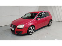 Roata de rezerva Volkswagen Golf 5 2006 HATCHBACK 1.9