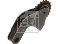 Roata dintata,antrenare lant distributie FEBI BILSTEIN 05618