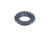 Roata dintata arbore cotit 54-1501 MAXGEAR pentru Bmw X5 Bmw Seria 6 Bmw Seria 7 Bmw Seria 1 Bmw X3 Bmw Seria 5 Bmw Seria 3