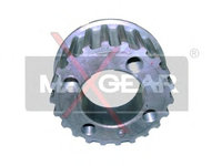 Roata dintata arbore cotit AUDI A6 Avant (4A, C4) - OEM - MAXGEAR: 069105263/MG|54-0025 - W02124614 - LIVRARE DIN STOC in 24 ore!!!