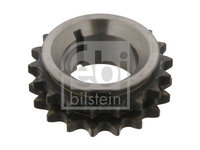 Roata dintata, arbore cotit FEBI BILSTEIN 25035