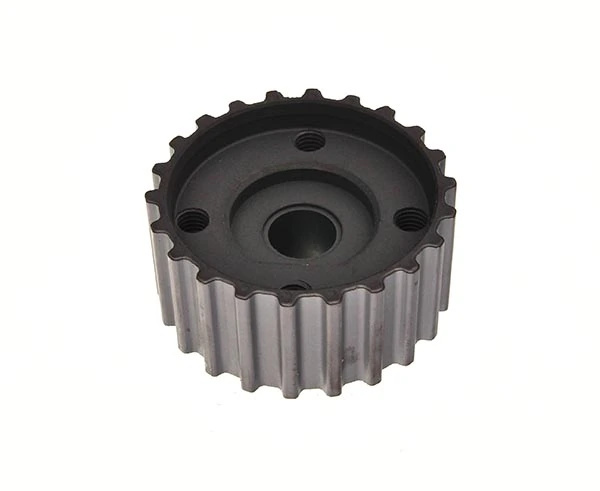 Roata dintata arbore cotit Maxgear AUDI A6 C5 Avan