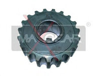 Roata dintata arbore cotit OPEL ASTRA G combi (F35_) - OEM - MAXGEAR: 0614526/MG|54-0015 - W02178889 - LIVRARE DIN STOC in 24 ore!!!