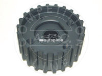 Roata dintata, arbore cotit SEAT IBIZA III (6K1) (1999 - 2002) AIC 51085 piesa NOUA