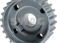 Roata dintata arbore cotit SKODA FABIA Combi 6Y5 SWAG 30 05 0015