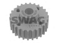 Roata dintata arbore cotit VW GOLF III 1H1 SWAG 30 05 0011