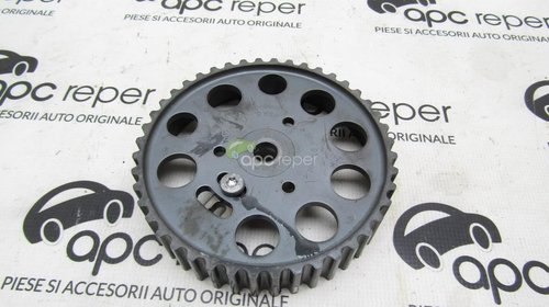 Roata dintata Audi a4 8W b9 cod 06H105323AR