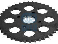 Roata dintata, ax cu came (3458007 EVR) ALFA ROMEO,Citroen,FIAT,FORD,LANCIA,MARUTI SUZUKI,OPEL,SUZUKI,TATA,VAUXHALL