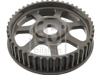 Roata dintata ax cu came 49192 FEBI BILSTEIN pentru Opel Astra Opel Zafira Opel Corsa