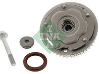 ROATA DINTATA AX CU CAME OPEL ASTRA H (A04) 1.8 (L48) 1.6 (L48) 116cp 140cp INA 427 1004 30 2006 2007 2008 2009 2010 2011 2012 2013 2014