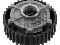 Roata dintata ax cu came RENAULT SCÉNIC I (JA0/1_) - OEM - MAXGEAR: 54-1297 - LIVRARE DIN STOC in 24 ore!!!