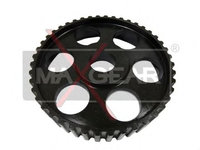 Roata dintata, ax cu came VOLKSWAGEN 1,6 - OEM-MAXGEAR: 54-0570|069109111/MG - W02363140 - LIVRARE DIN STOC in 24 ore!!!