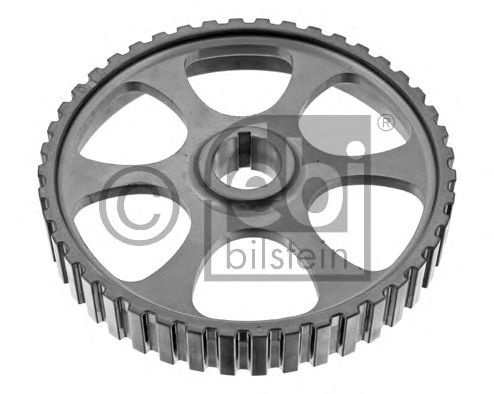 Roata dintata ax cu came VW 0,9 - Cod intern: W202