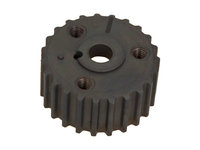 Roata dintata, ax distributie FIAT CC, SC, PANDA 1.1-1.2 - OEM-MAXGEAR: 54-1218|46526261/MG - 54-1218 - LIVRARE DIN STOC in 24 ore!!!