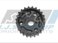 Roata dintata ax distributie Producator FIAT 46526261