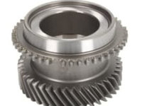 Roata dintata cutie viteze Pinion (numar dinti 41/48buc, pinion-5) M40CV6 CITROEN JUMPER 09.06-