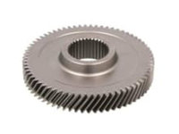 Roata dintata cutie viteze Pinion (pinion-4) RENAULT CITROEN JUMPER, FIAT DUCATO, PEUGEOT BOXER 04.06-