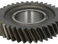 Roata dintata cutie viteze Pinion (singur, numar dinti 26buc, pinion-4) IVECO 2845.6, 2855.5, 2855.6 IVECO EUROCARGO I-III 01.91-09.15