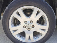 Roata Janta Rezerva Land Rover Range Rover 19”