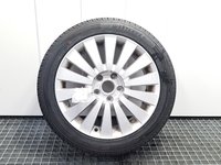 Roata rezerva aliaj, cod 3C0601025G, Vw Passat (3C2)