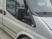 Roata rezerva Ford Transit 2.2 TDCI 115 cp euro 5 ,tractiune fata , an de fabricatie 2012