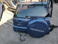 Roata rezerva Honda Cr v 2001 - 2007