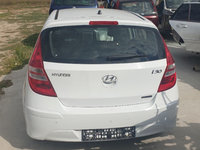 Roata rezerva Hyundai I30 1.6 CRDi