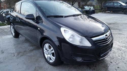 Roata Rezerva Opel Corsa D Noua 185/65/15