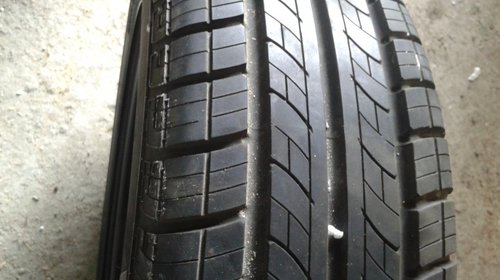 ROATA REZERVA RENAULT 185/60 R 17 C