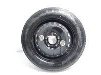 Roata rezerva slim R15, cod 2150330, Bmw 3 Coupe (E46) (idi:574959)