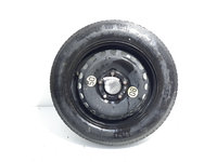 Roata rezerva slim R15, cod 2150330, Bmw 3 Cabriolet (E46) (idi:574960)