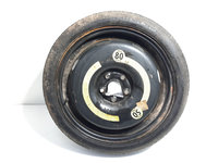 Roata rezerva slim R18, cod 1K0601027B, Vw Touran (1T1, 1T2) (id:563299)