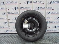 Roata rezerva tabla, 1J0601027H, Vw Golf 4 Variant