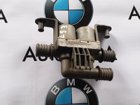 Robinet apa bmw E64 X5 E53 E60 6906652