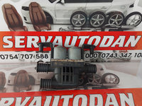 Robinet apa BMW X5 3.0 Motorina 2006, 6910544-06