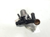 Robinet apa electric, cod 6512000431, Mercedes Clasa C (W204), 2.2 CDI, OM651913 (id:597931)