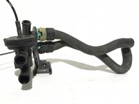 Robinet apa + furtunuri Opel Astra F Calibra Corsa B Combo Omega B Vectra A Vectra B 90566947 90457649 1820138