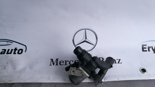 Robinet apa Mercedes A6512000431